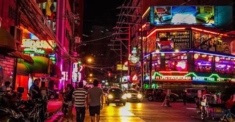 2nd district metro manila|The world’s best city for nightlife, according to Time Out .